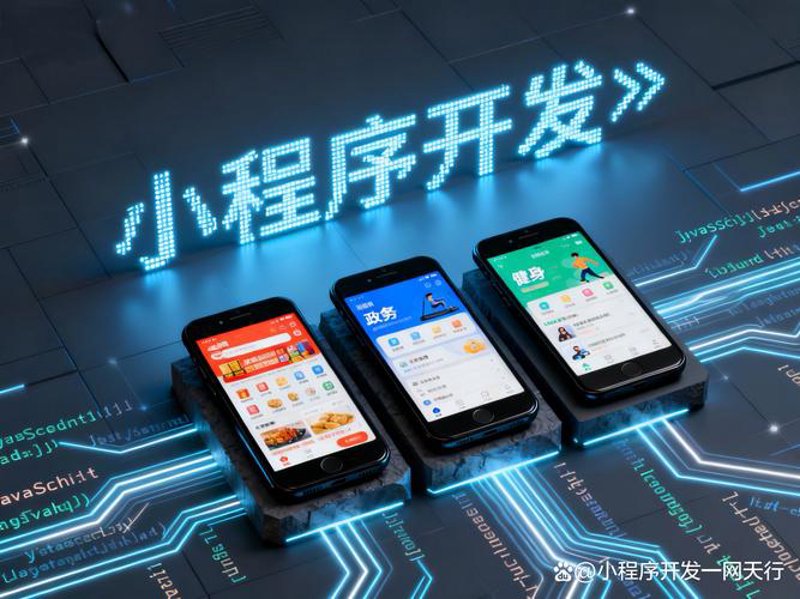 企业官网设计：如何打造企业第一张名片？