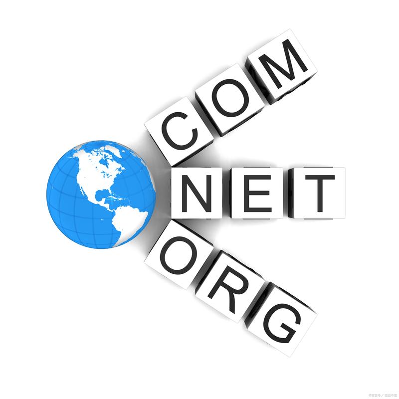 万宁网站建设：互联网时代的新潮流